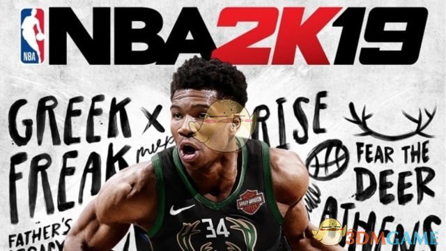 nba2k9为什么没有替补席(《NBA 2K19》经理模式及王朝模式游玩心得)