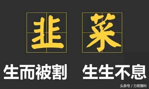 力哥爆料：年初5000元一台比特币矿机，现在50元也没人要