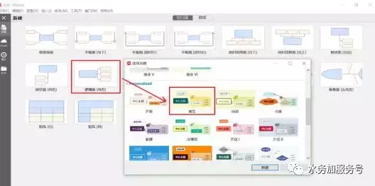 作为一个高段位的水务人，必备哪些网站或app？