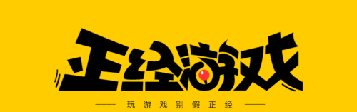 lpl夏季赛季军是谁(西部全军覆没！JDG3:0RW拿下季军！玩家：SMLZ拿命秀，队友千里送)
