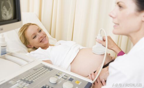 取环后多久才可以要“孩子”？怎样备孕才能保证宝宝的健康？