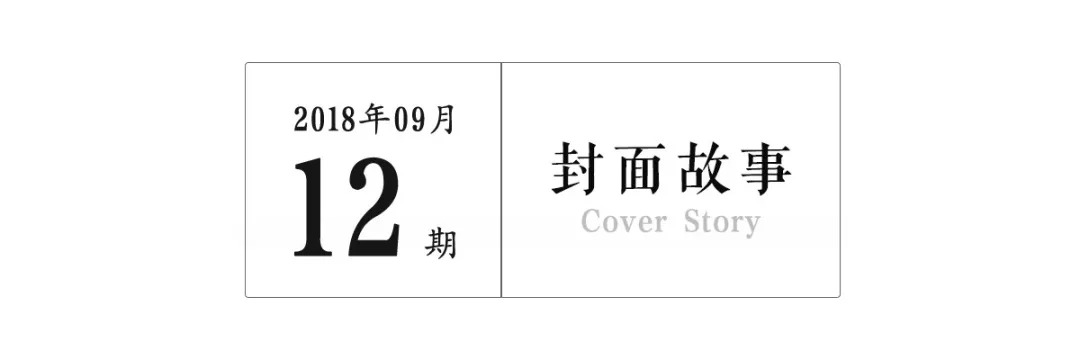 恐怖的暗网里都有什么？我替你们去看了看