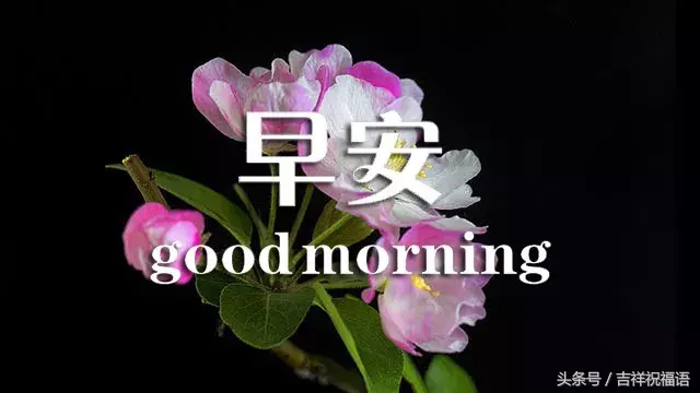 9.13，秋天是收获的季节，接到我的秋季祝福，祝福你收获快乐