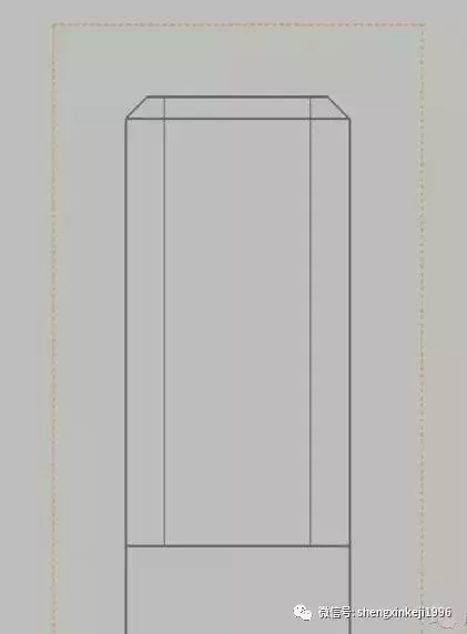 SolidWorks螺纹线建立及工程图教学