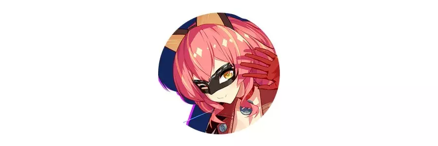 黑夜游侠到来！《崩坏3》圣痕「佐罗」实用攻略