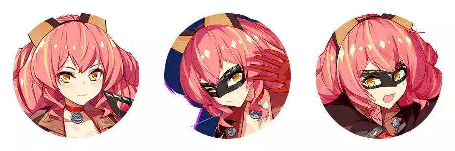 黑夜游侠到来！《崩坏3》圣痕「佐罗」实用攻略