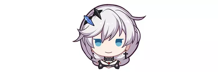 黑夜游侠到来！《崩坏3》圣痕「佐罗」实用攻略