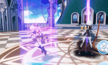 黑夜游侠到来！《崩坏3》圣痕「佐罗」实用攻略