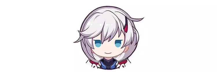 黑夜游侠到来！《崩坏3》圣痕「佐罗」实用攻略