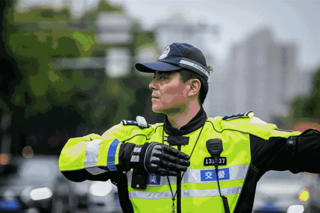 温州市交警网,温州市交警网违章查询