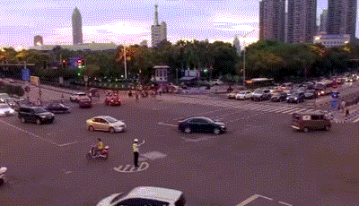 温州市交警网,温州市交警网违章查询