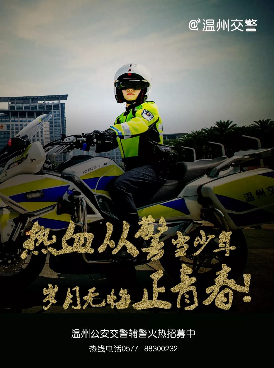 温州市交警网,温州市交警网违章查询