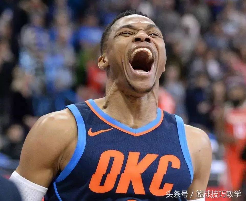 哪些nba球员被膝伤困扰(NBA又伤一人！威少季前赛报销！威少这膝盖真是够惨的……)