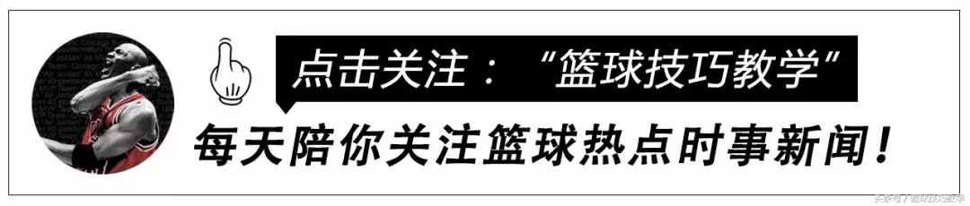 哪些nba球员被膝伤困扰(NBA又伤一人！威少季前赛报销！威少这膝盖真是够惨的……)