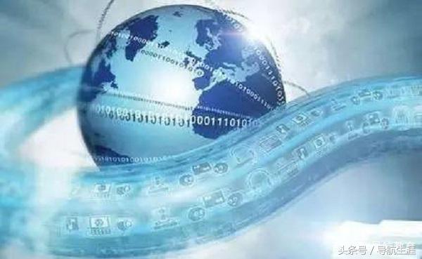 了解一下，这三个带“电子”专业不要再傻傻地分不清楚了