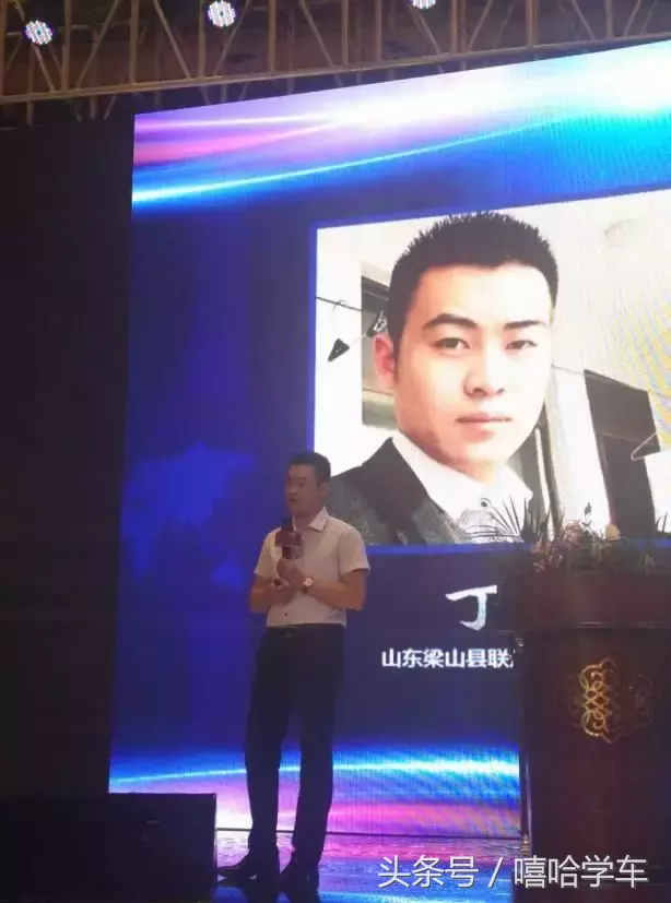 汽车销售全流程：专业高效成交指南