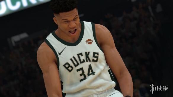 NBA2k19训练营在哪里(《NBA2K19》国行试玩 完全中文语音 优质稳定网络)