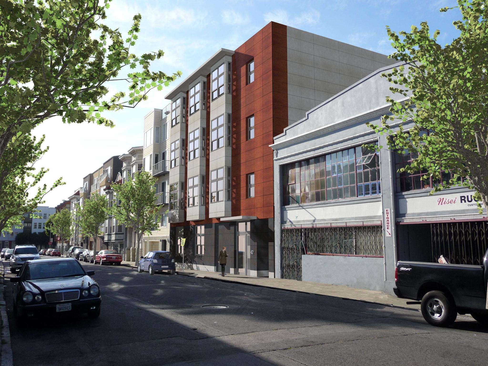 世界顶级的4所美术学院，有2所竟然在同一个国家