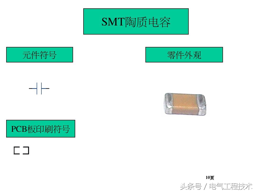 电感的电阻,电感的电阻怎么算