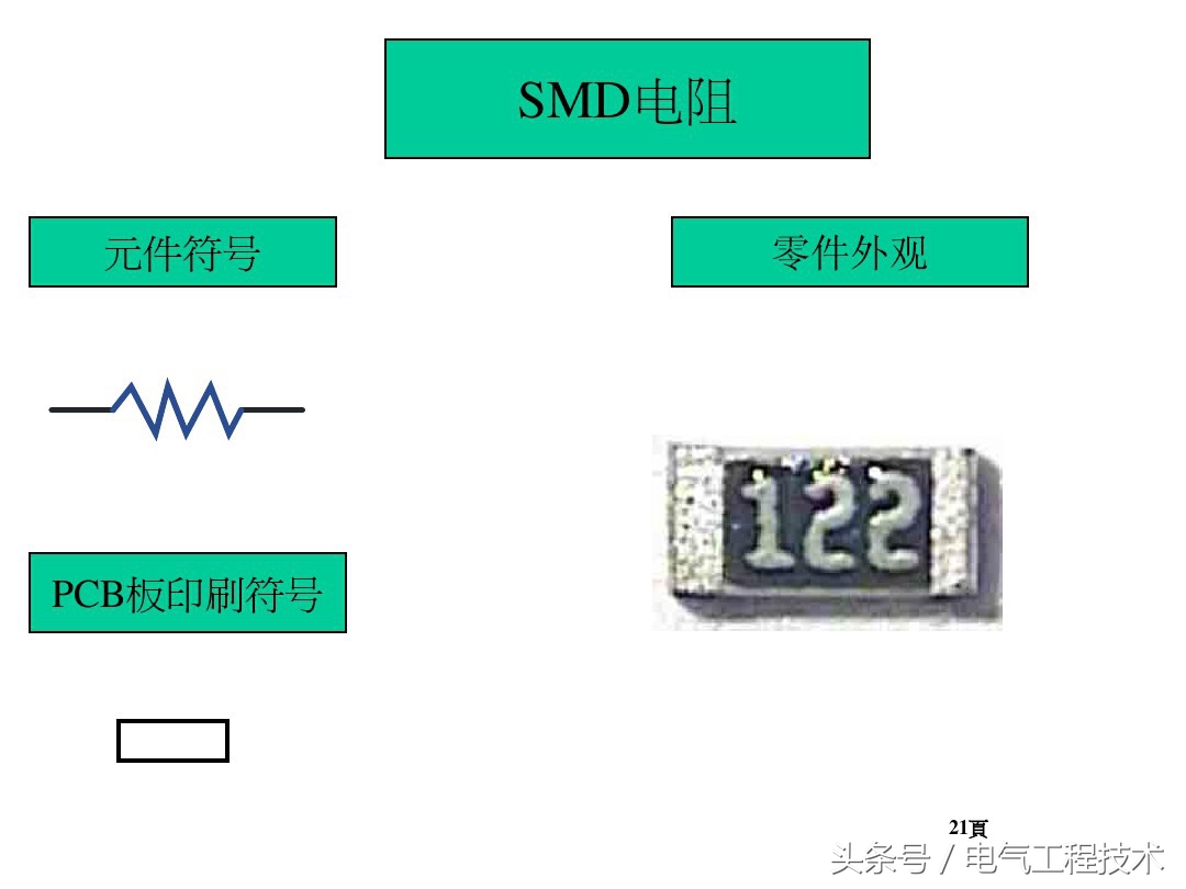 电感的电阻,电感的电阻怎么算