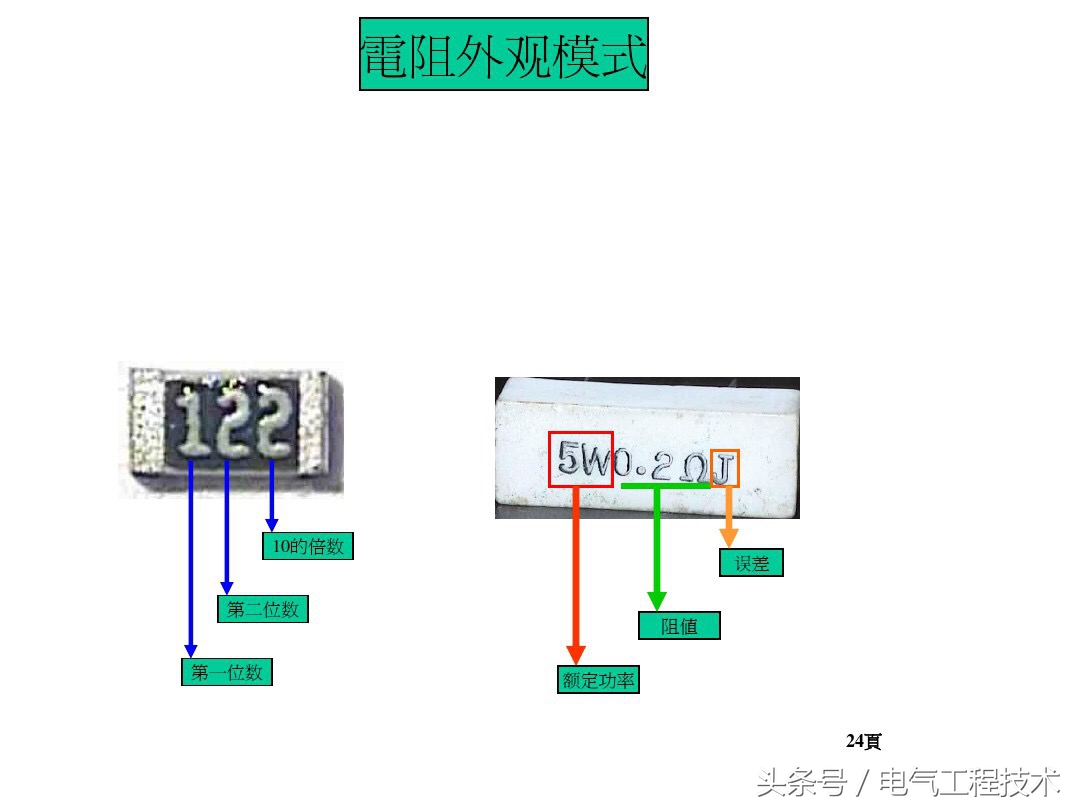 电感的电阻,电感的电阻怎么算