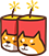 巴南租房,重庆巴南区租房信息