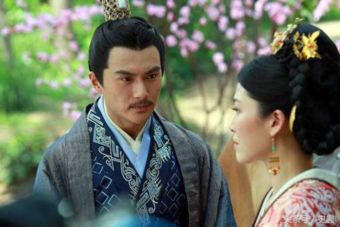 霍去病和卫青被称为刘彻爱霍去病还是卫青