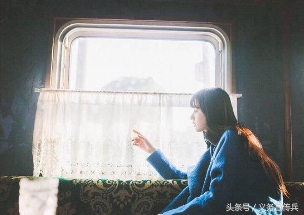 朋友圈里现实又扎心的句子：你最强的靠山就是你的努力和独立！