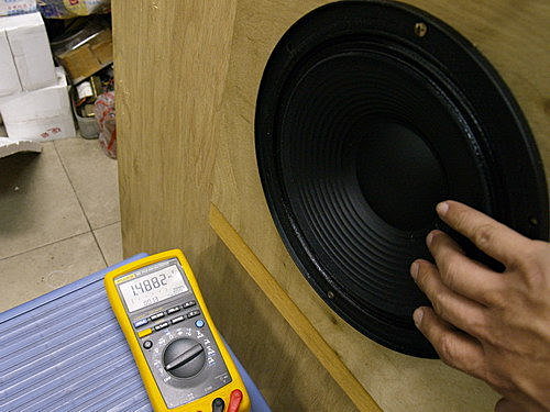 浅谈驻波的产生与削弱（驻波，是怎样产生的？您考虑过功放的影响吗）-趣拿体育