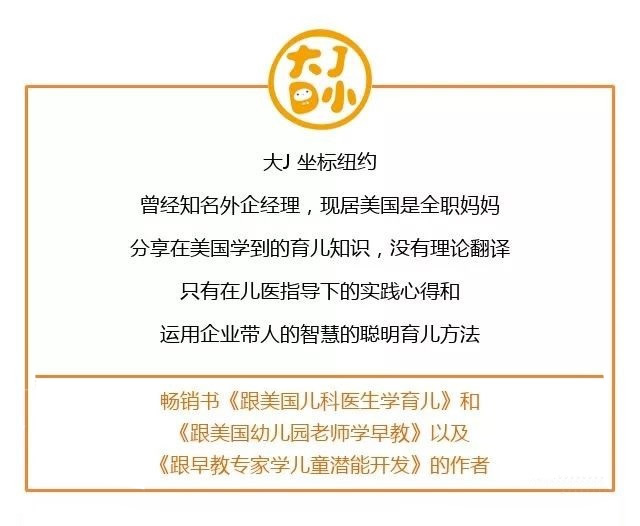 乱抻乱扭不睡觉，一边吃奶一边哭，新生儿如此闹人为哪般？