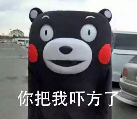 奥利奥也出月饼了?今年香港又推出哪些新奇好吃的月饼?