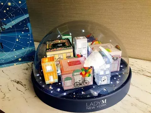 奥利奥也出月饼了?今年香港又推出哪些新奇好吃的月饼?