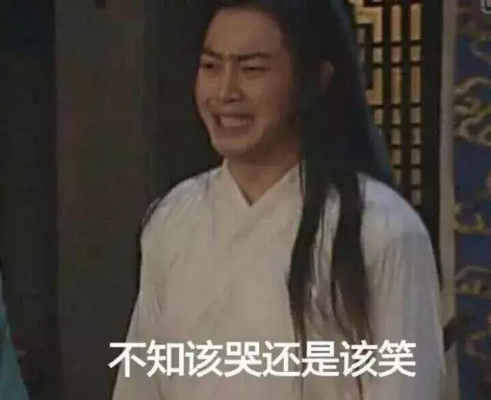 奥利奥也出月饼了?今年香港又推出哪些新奇好吃的月饼?