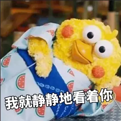 奥利奥也出月饼了?今年香港又推出哪些新奇好吃的月饼?
