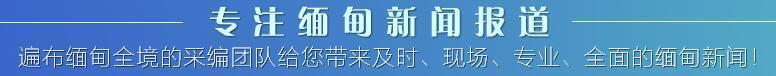 缅甸999芝麻今日价格是多少，缅甸芝麻价格行情