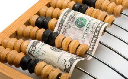 汇兑损益的会计分录（美元户发生汇兑损益账务处理怎么做）