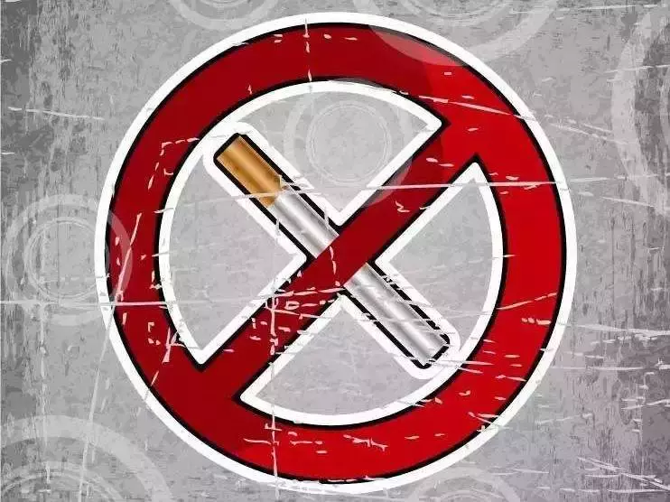 高血压治疗与调理，看这一篇就够了！