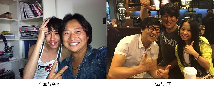 板栗脫皮機,板栗脫皮機多少錢一臺