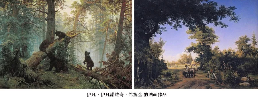 板栗脫皮機,板栗脫皮機多少錢一臺