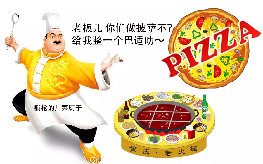 板栗脫皮機,板栗脫皮機多少錢一臺