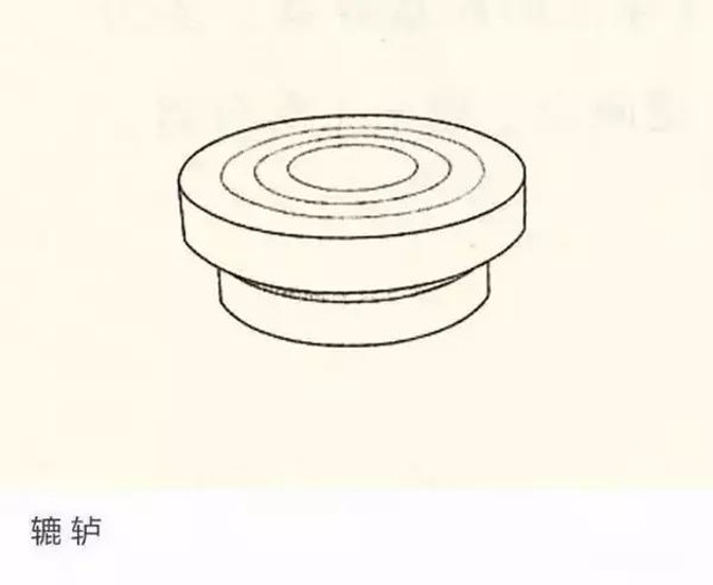 工欲善其事，必先利其器：从认识制壶工具开始，了解紫砂文化