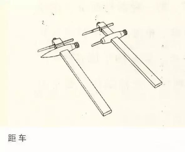 工欲善其事，必先利其器：从认识制壶工具开始，了解紫砂文化