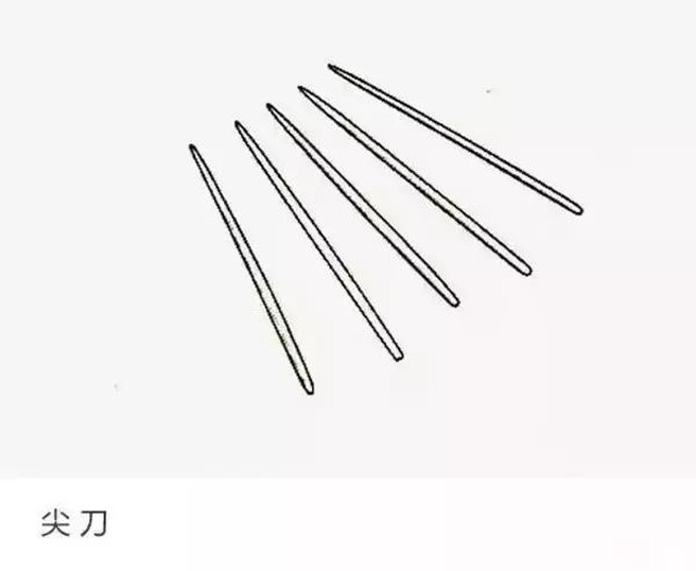 工欲善其事，必先利其器：从认识制壶工具开始，了解紫砂文化