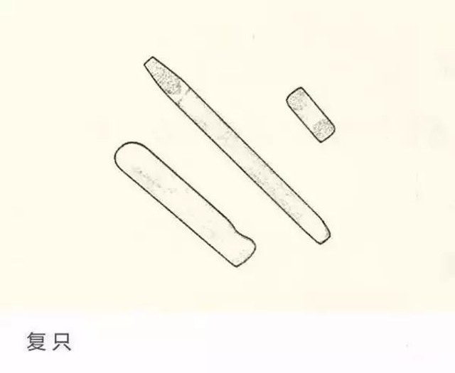 工欲善其事，必先利其器：从认识制壶工具开始，了解紫砂文化