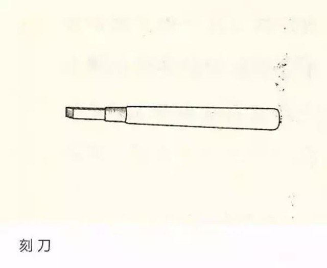 工欲善其事，必先利其器：从认识制壶工具开始，了解紫砂文化