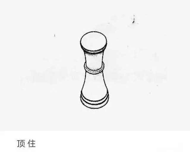 工欲善其事，必先利其器：从认识制壶工具开始，了解紫砂文化