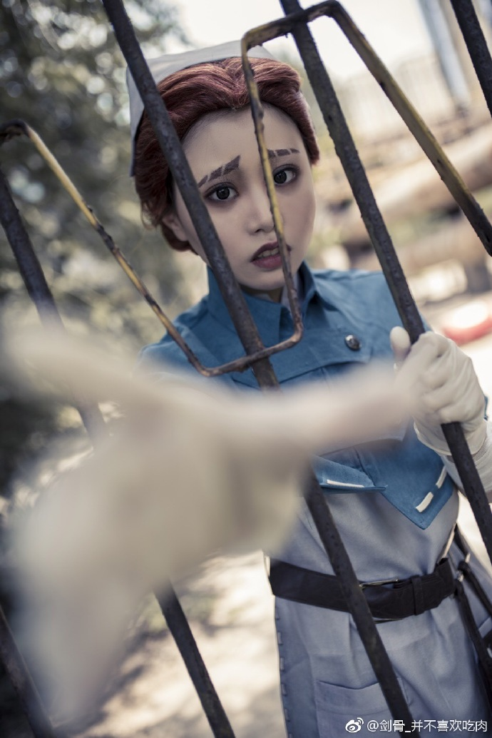 (图片来源网络,侵权删除 @@剑骨_并不喜欢吃肉)