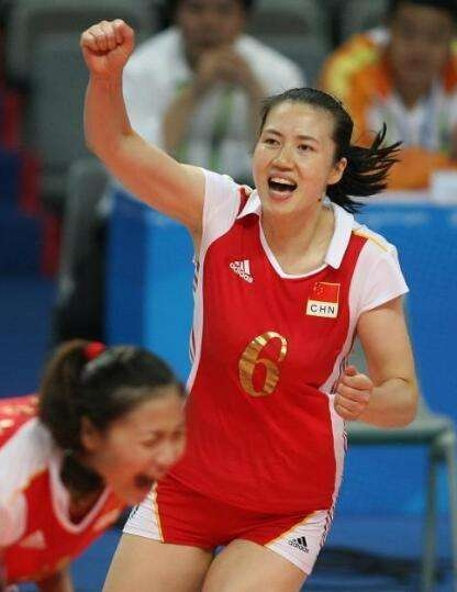 没脸见人？韩国女排队员被中国大逆转后整容 再战世锦赛判若两人