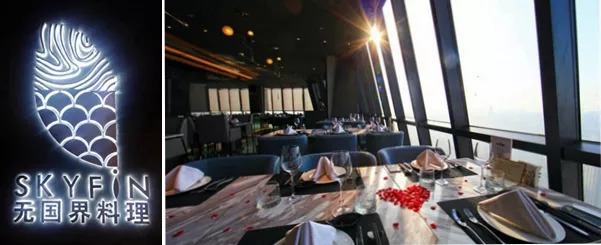 比格自助餐团购（曾经火爆的“比格”淡出重庆市场，498元的自助餐才更受欢迎？）