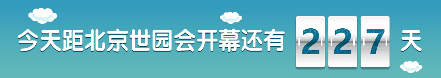 Ѳôó(chi)ͥѲ˵ĹЧ(yu)üʳ÷-Ʊ֪ʶѧ(xue)ϰ